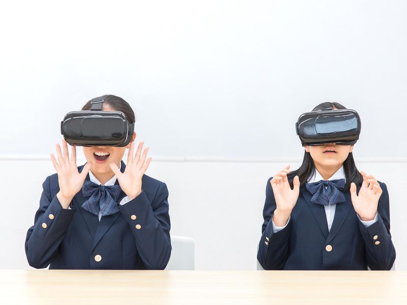 株式会社東海エンジニアリングサービス　岐阜工場のアルバイト・バイト求人情報-02