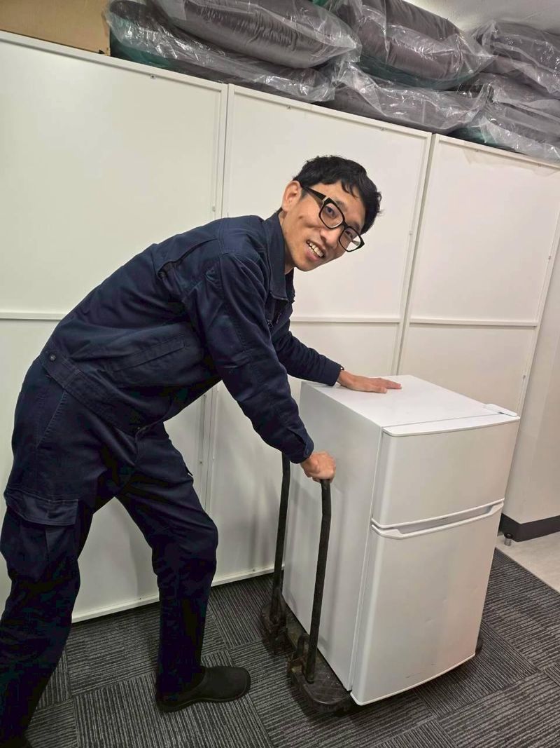 株式会社OneLifeの求人・転職情報