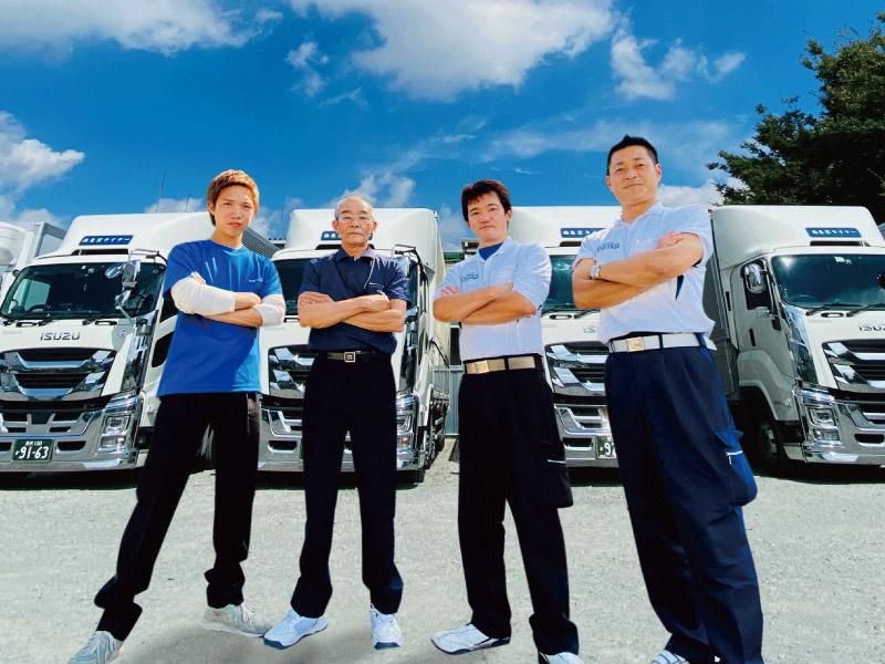 西東京ライナー株式会社　青梅車庫(瑞穂町)のアルバイト・バイト求人情報-03