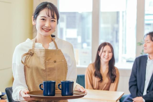 株式会社ちとせやカフェのアルバイト・バイト求人情報-03