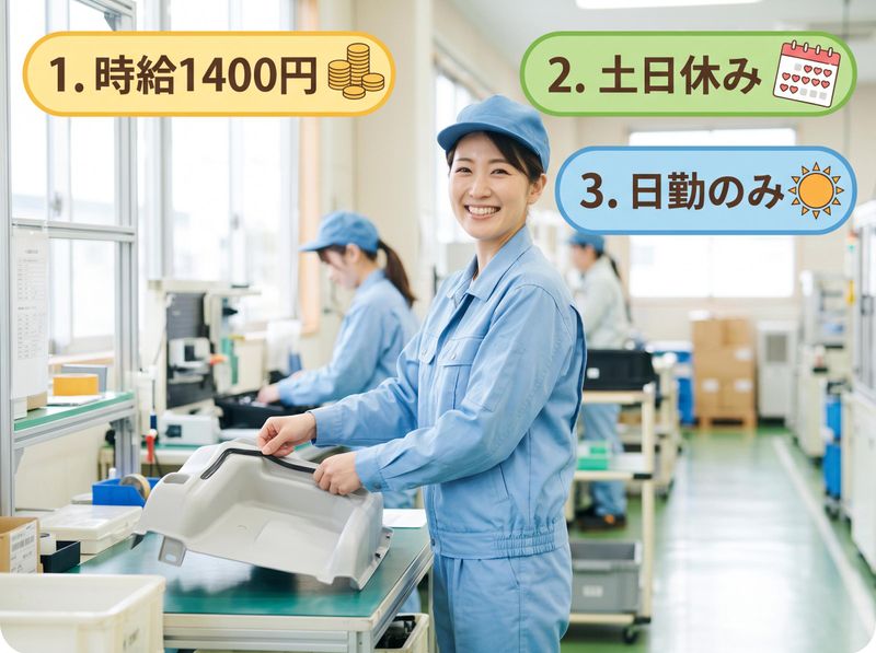 株式会社テイルズケア(広島県広島市安芸区上瀬野 JR八本松駅から車で12分)