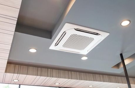 株式会社コントラフト(人材紹介)の求人・転職情報