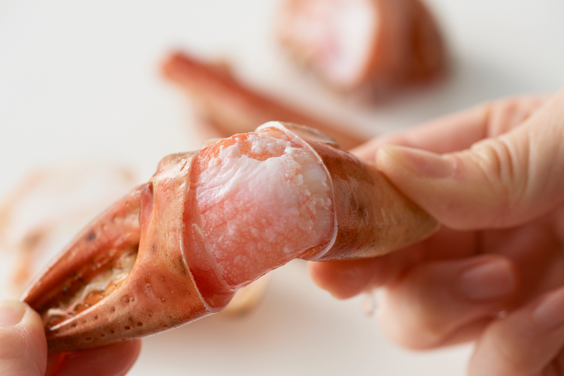 株式会社カネダイ