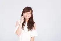 株式会社ベネフィットのアルバイト・バイト求人情報
