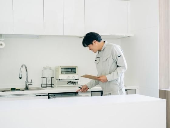 誠和計画株式会社の求人・転職情報