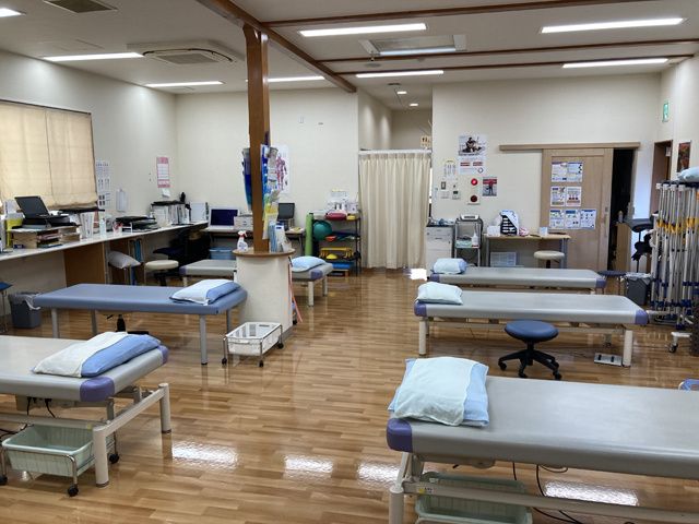 医療法人社団nagomi会 まつだ整形外科クリニックのアルバイト・バイト求人情報-02