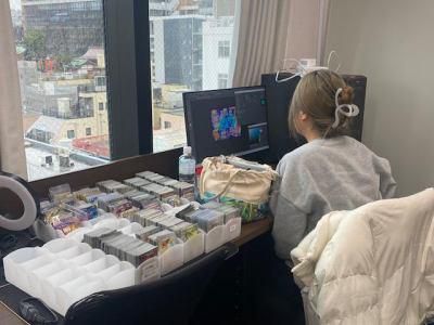 株式会社YK Worldのアルバイト・バイト求人情報-02