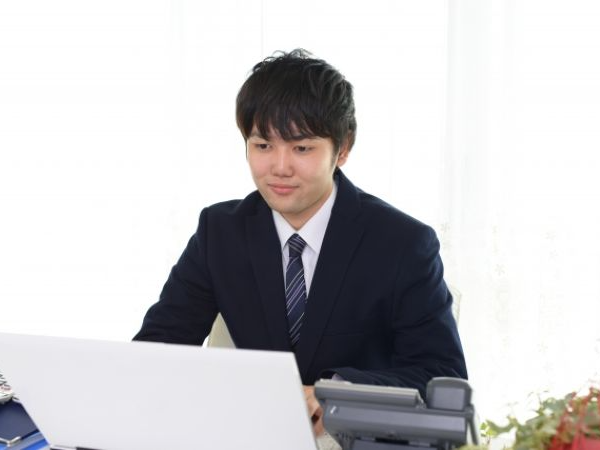 スリーエム工業株式会社の求人・転職情報