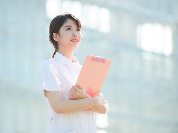 メンズエミナル神戸御幸通院の求人・転職情報