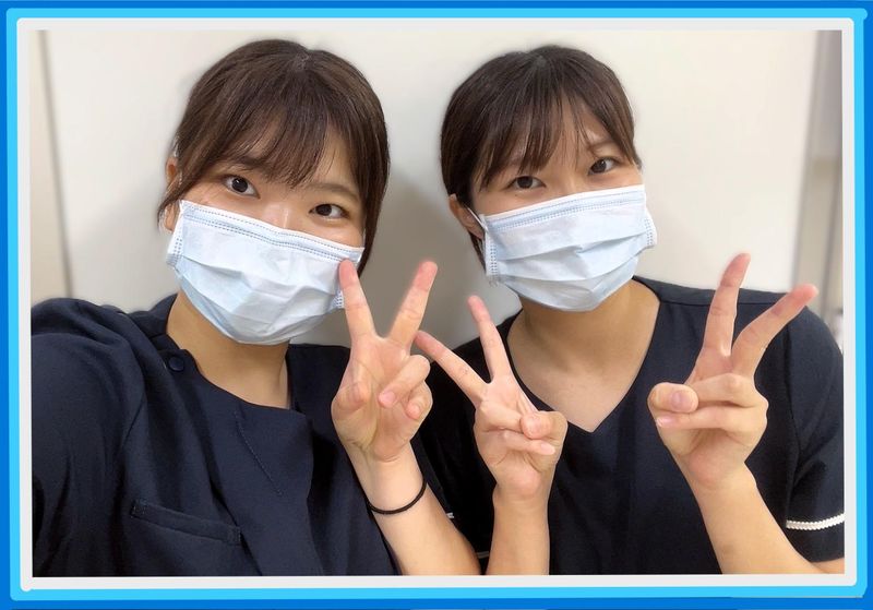 なごやひがし整形外科・脊椎クリニックのアルバイト・バイト求人情報-02