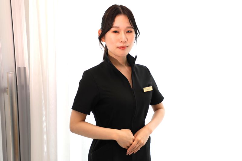 THE CLINIC広島のアルバイト・バイト求人情報-05
