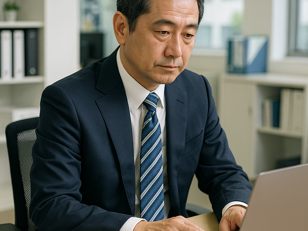 TGK株式会社の求人・転職情報
