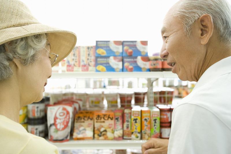 ファミリーマート　神辺町川南店のアルバイト・バイト求人情報-05