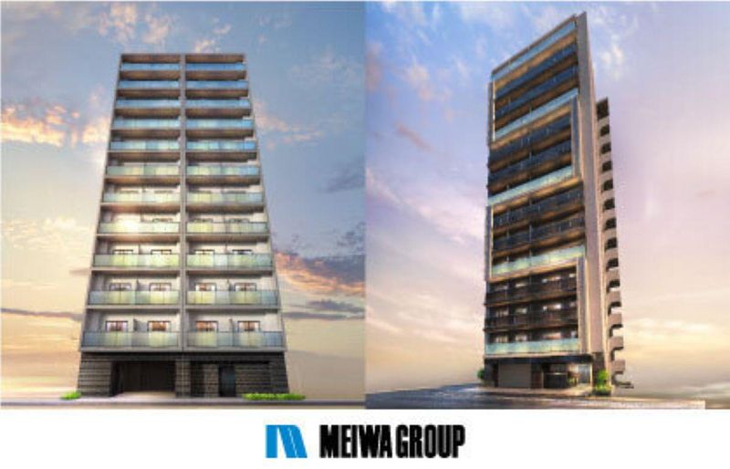 株式会社ＧＥＮＥＳＩＳ