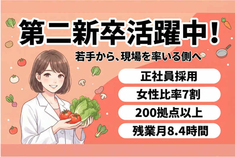 石本商事株式会社の求人・転職情報