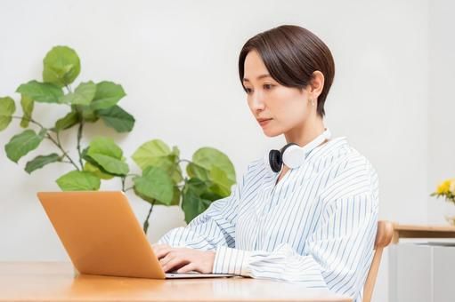 株式会社アベールジャパンの求人・転職情報