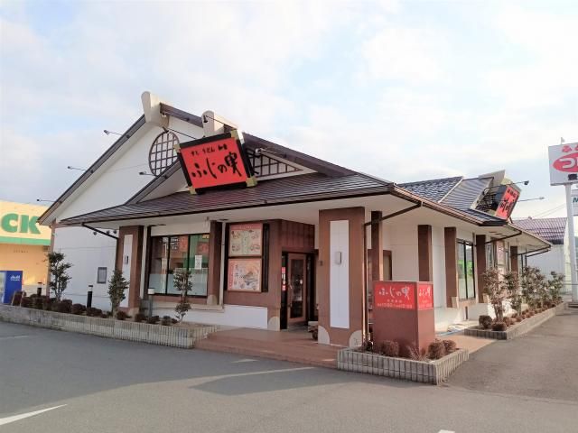 ㈱さとう-0004の求人・転職情報