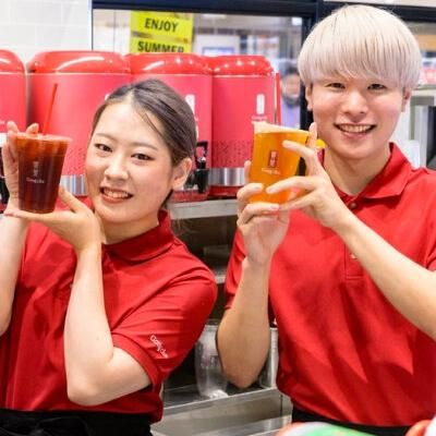 ゴンチャ　イオンモール久御山店のアルバイト・バイト求人情報-02