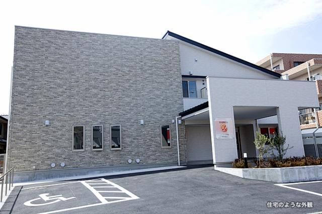白馬メディケアサービス株式会社の求人・転職情報