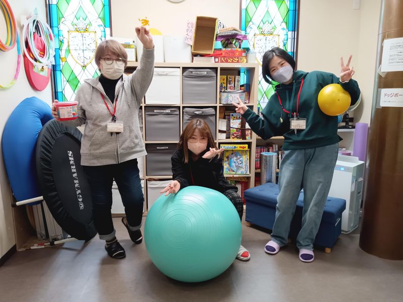 とろんこアカデミーブリックのアルバイト・バイト求人情報-06