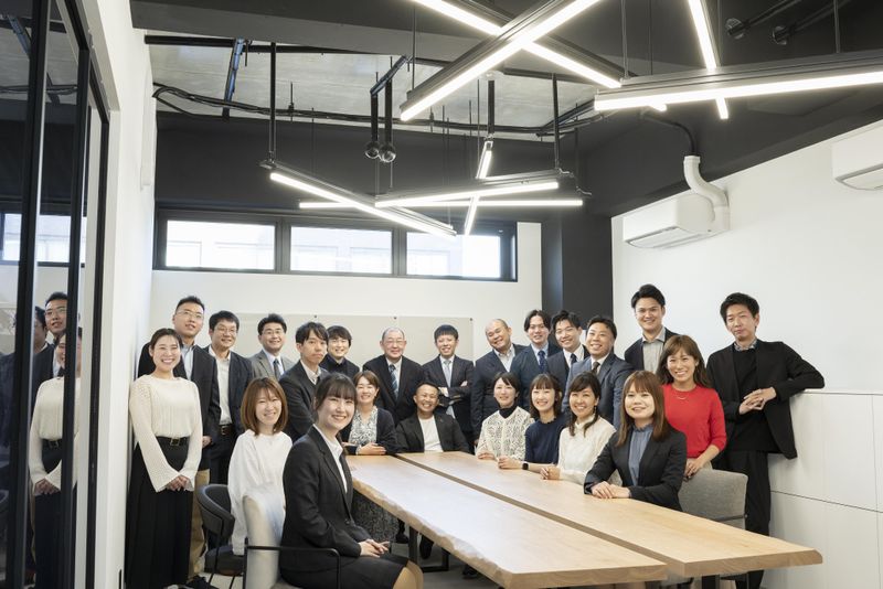 有限会社アスターの求人・転職情報