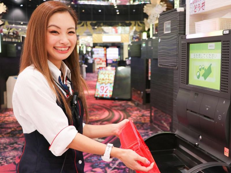 ビックマーチ 高崎おおやぎ店のアルバイト・バイト求人情報-03