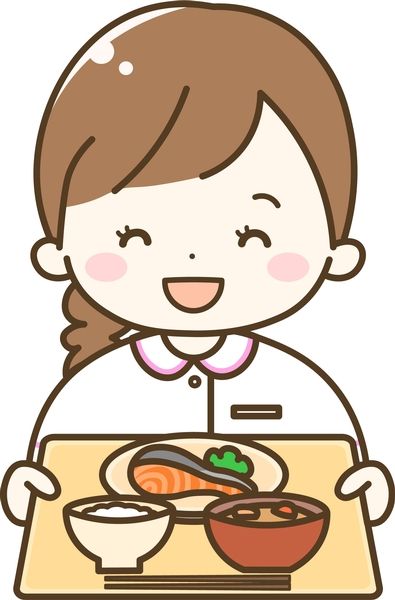 株式会社やまにの求人・転職情報