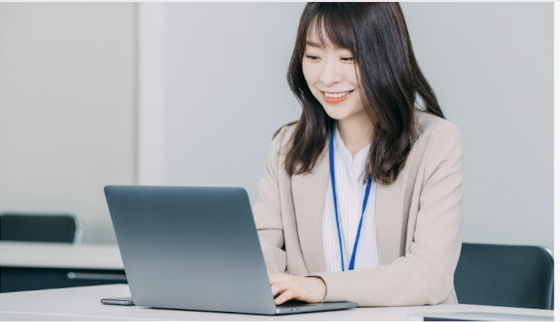 株式会社サンジュのアルバイト・バイト求人情報-03