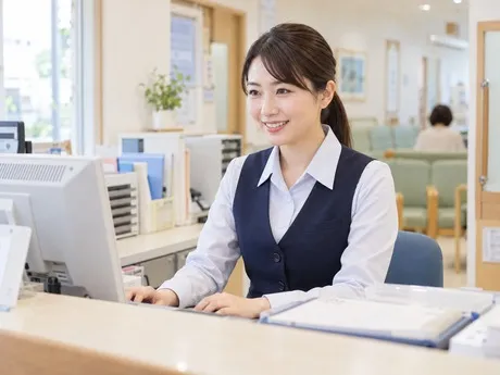 ヒューマンステージ株式会社のアルバイト・バイト求人情報