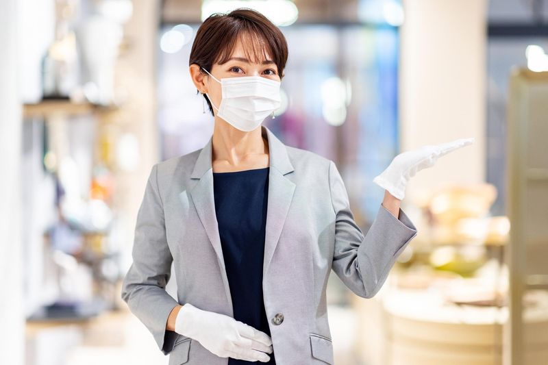 株式会社MAYA STAFFINGのアルバイト・バイト求人情報-02