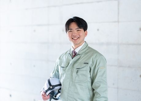 アスカコーポレーション株式会社の求人・転職情報
