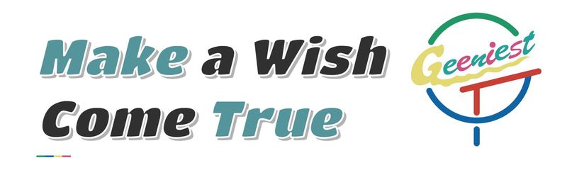 株式会社Geeniestのアルバイト・バイト求人情報-03