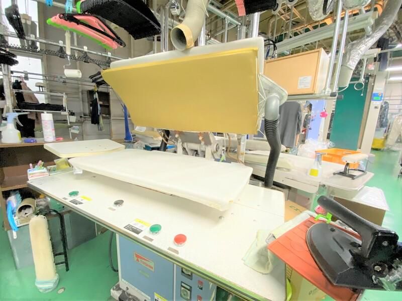 ダイヤクリーニング　児島工場のアルバイト・バイト求人情報-04