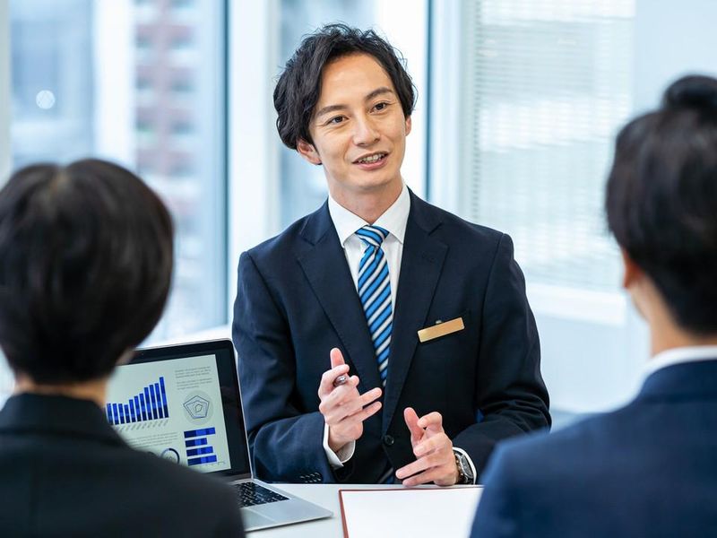 株式会社アクトの求人・転職情報