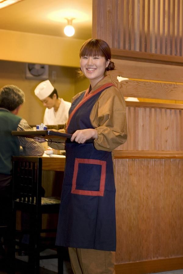 神宮屋勘助のアルバイト・バイト求人情報-02