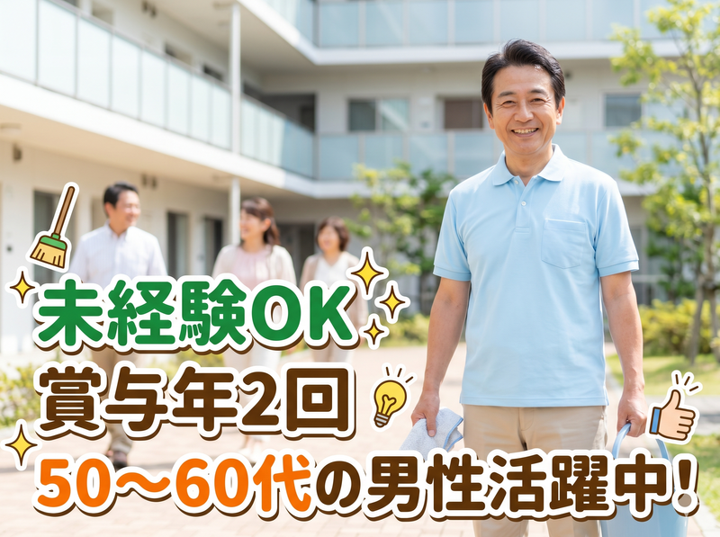 株式会社富士設備の求人・転職情報