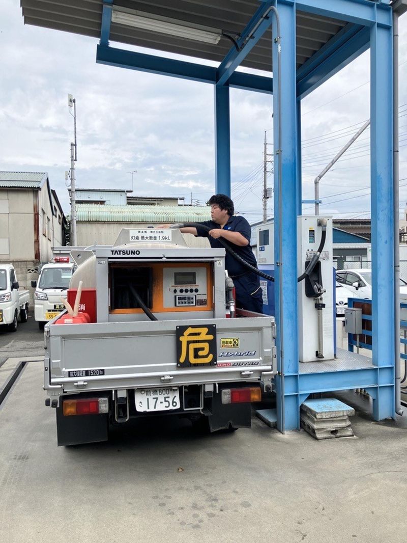 ミライフ　桜川店のアルバイト・バイト求人情報-02