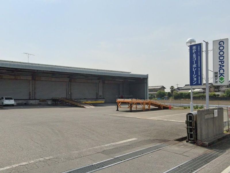 株式会社P.Sコーポレーション　関東デポのアルバイト・バイト求人情報-03