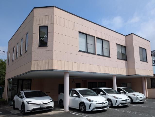 株式会社ＧＵＮＳＡＮの求人・転職情報