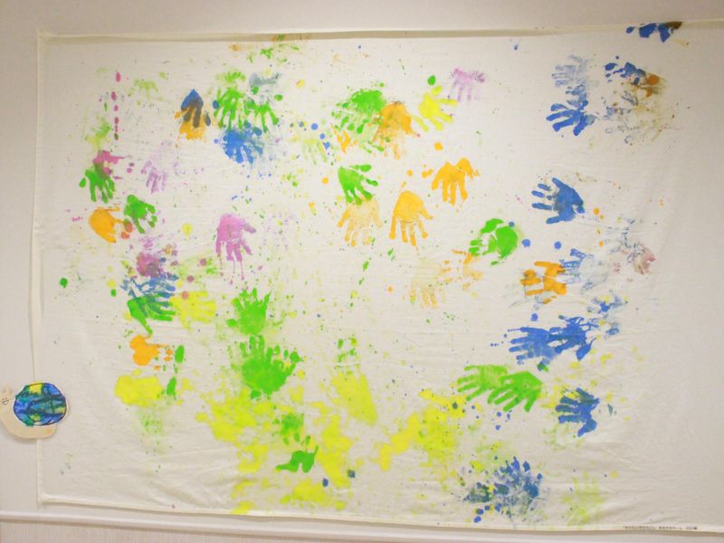 社会福祉法人大阪水上隣保館　の求人・転職情報