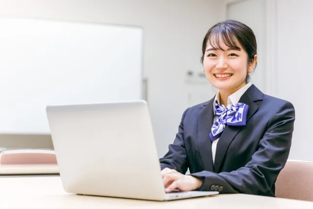 日の丸交通株式会社