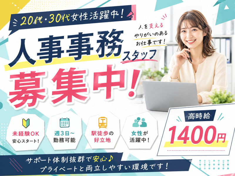株式会社アルボスの求人・転職情報