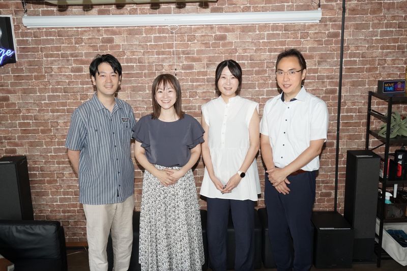 株式会社shormaの求人・転職情報