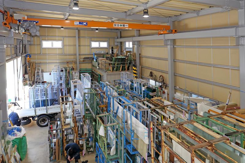 株式会社 新瑛テクノグラスのアルバイト・バイト求人情報-03