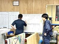 株式会社オーツ―カプセルボックスのアルバイト・バイト求人情報-02