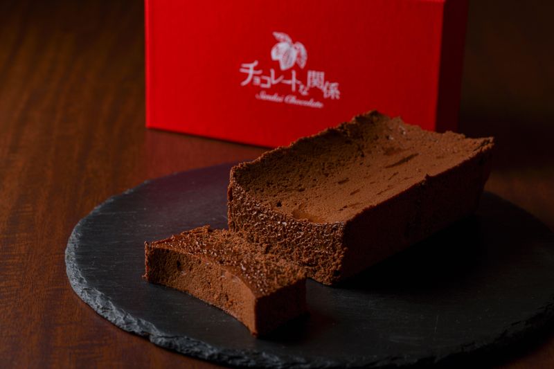 株式会社閣　閣グループ人事部のアルバイト・バイト求人情報-05