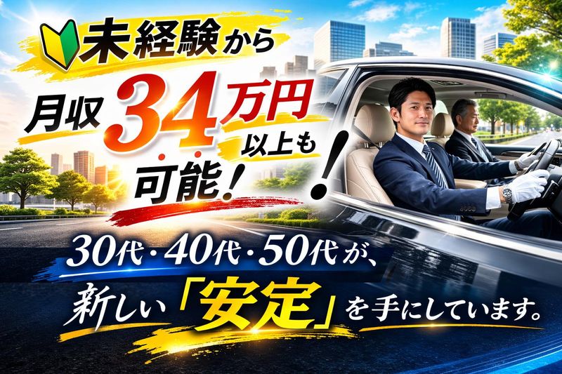 株式会社マルノウチディーエスの求人・転職情報