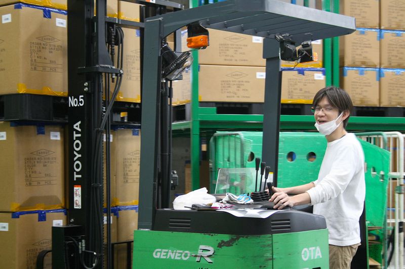 株式会社エサカサービス　茨木営業所のアルバイト・バイト求人情報-03