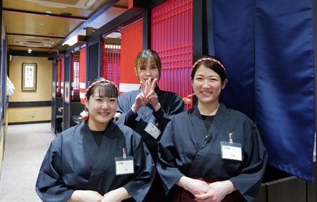 瀬戸内回転寿司 旬や　岡山本店のアルバイト・バイト求人情報-06