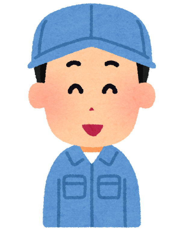 西日本ブレーンサービス株式会社　鳥栖営業所